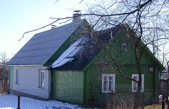 Nuotrauka