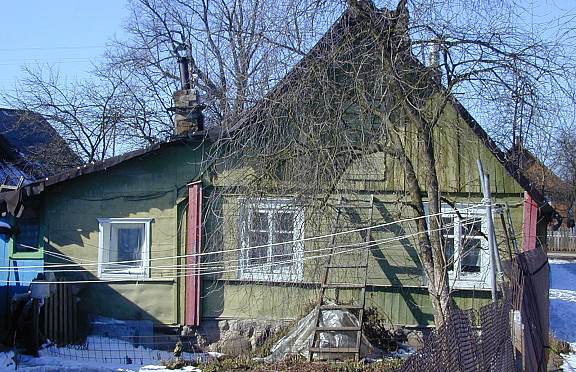 Nuotrauka