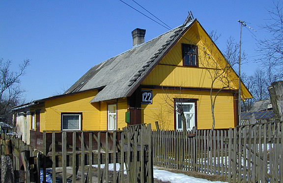 Nuotrauka
