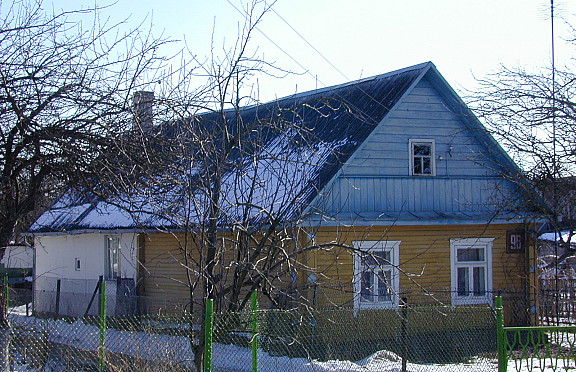 Nuotrauka