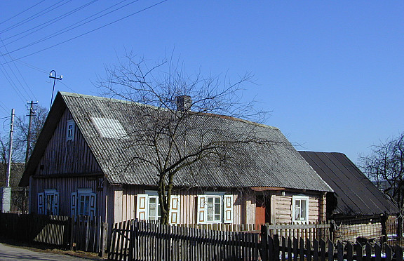 Nuotrauka