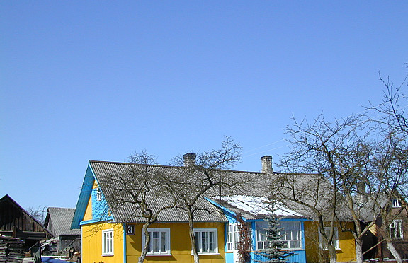 Nuotrauka