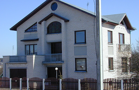 Nuotrauka
