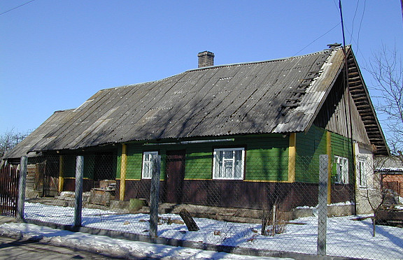 Nuotrauka