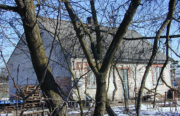 Nuotrauka
