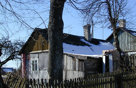 Nuotrauka
