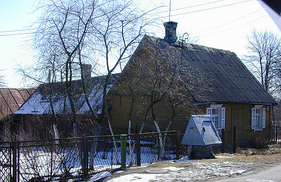 Nuotrauka