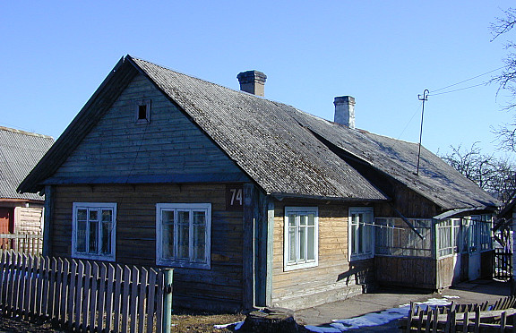 Nuotrauka