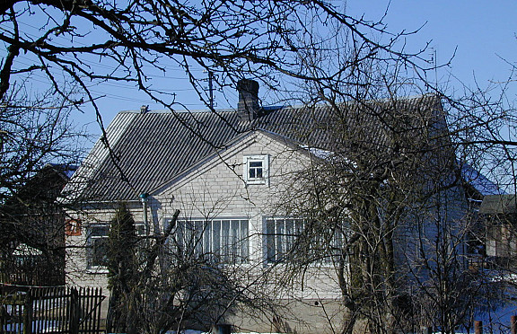 Nuotrauka