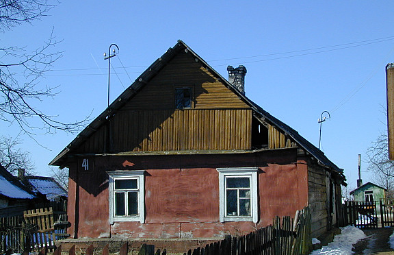 Nuotrauka