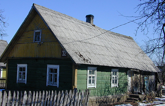 Nuotrauka