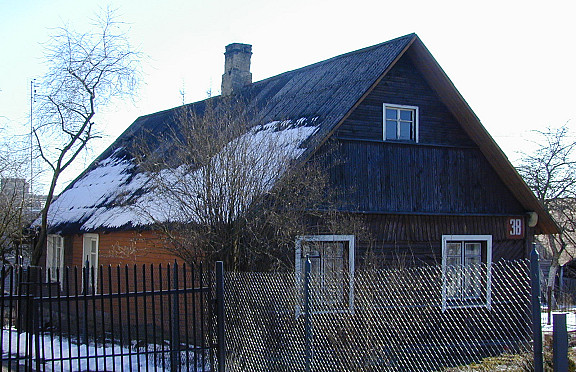 Nuotrauka