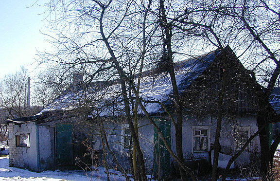 Nuotrauka