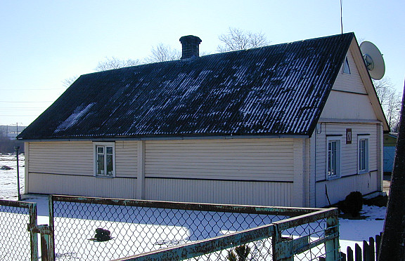 Nuotrauka