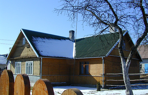 Nuotrauka
