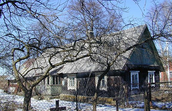 Nuotrauka