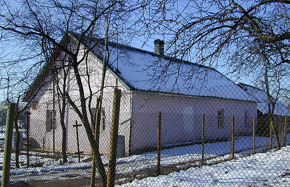 Nuotrauka