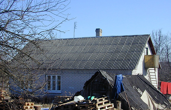 Nuotrauka