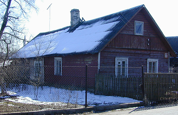 Nuotrauka