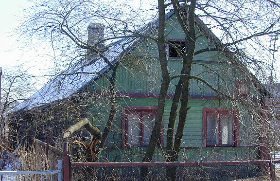 Nuotrauka