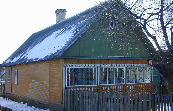 Nuotrauka