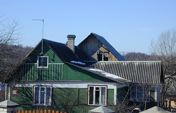 Nuotrauka