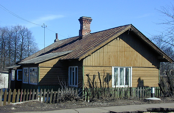 Nuotrauka