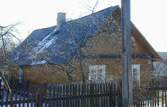 Nuotrauka