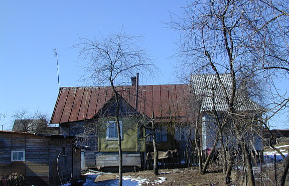 Nuotrauka