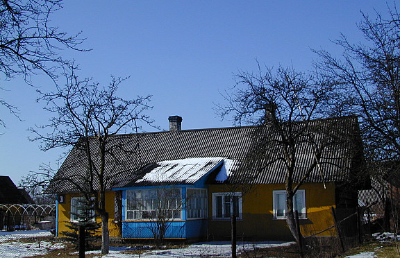 Nuotrauka