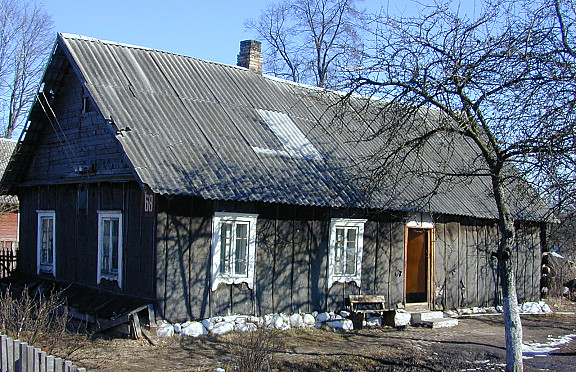 Nuotrauka