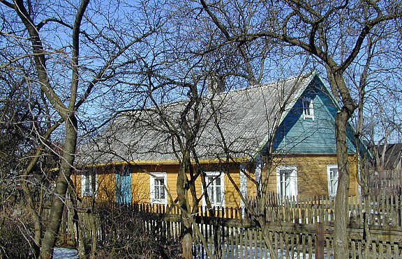 Nuotrauka