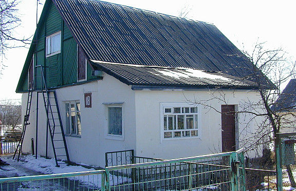 Nuotrauka