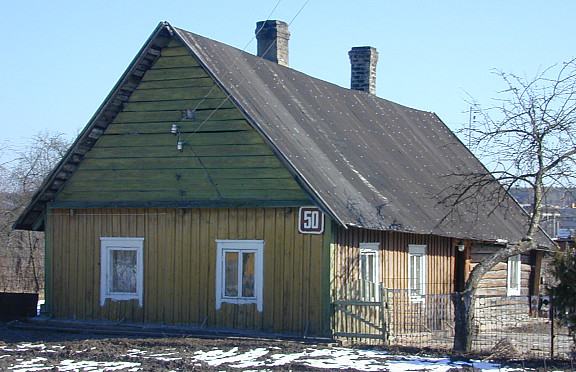 Nuotrauka