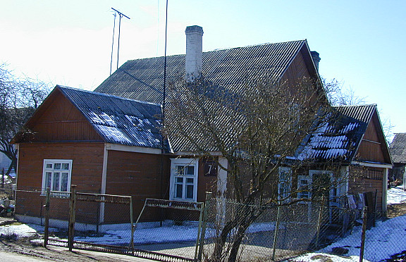Nuotrauka
