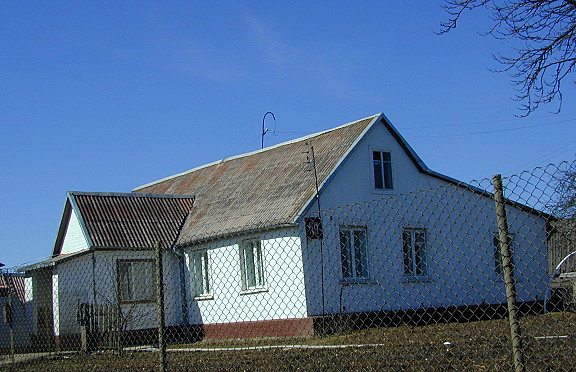 Nuotrauka