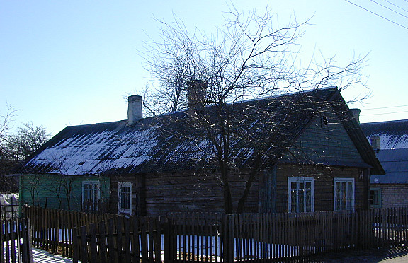 Nuotrauka