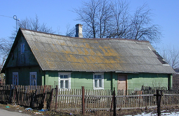 Nuotrauka