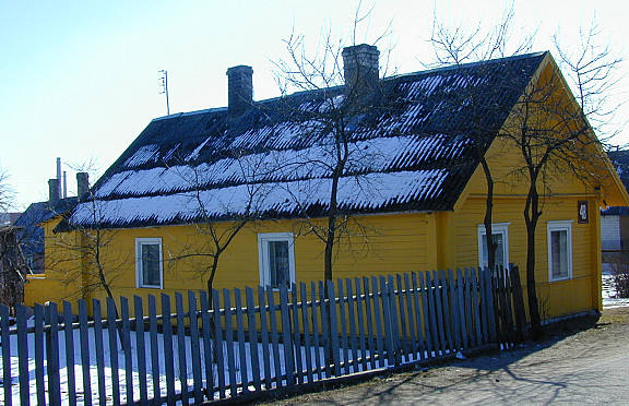 Nuotrauka