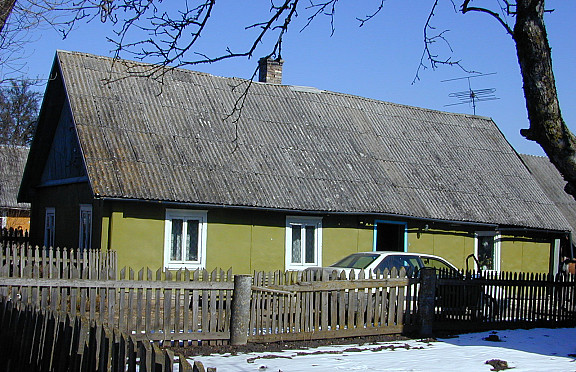 Nuotrauka