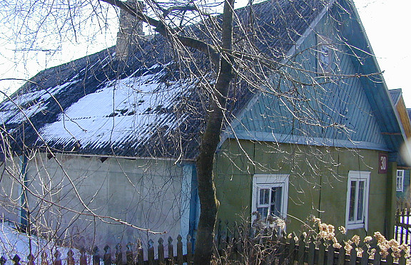 Nuotrauka