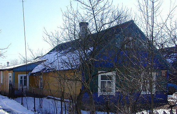 Nuotrauka