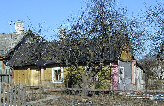Nuotrauka