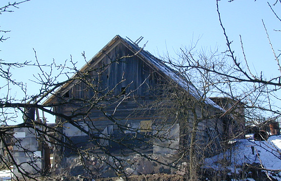 Nuotrauka