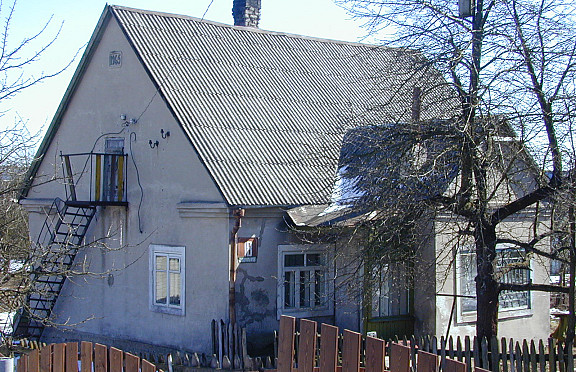 Nuotrauka