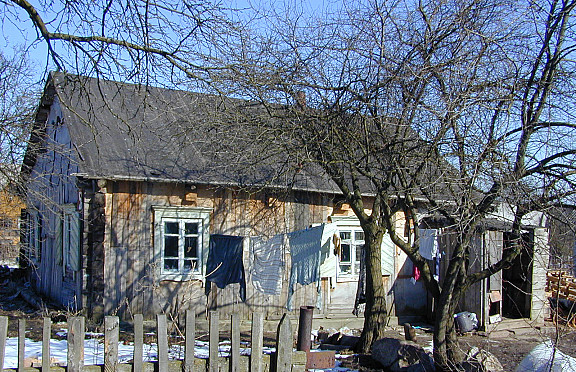 Nuotrauka