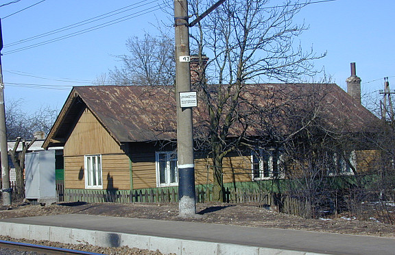 Nuotrauka