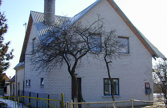 Nuotrauka