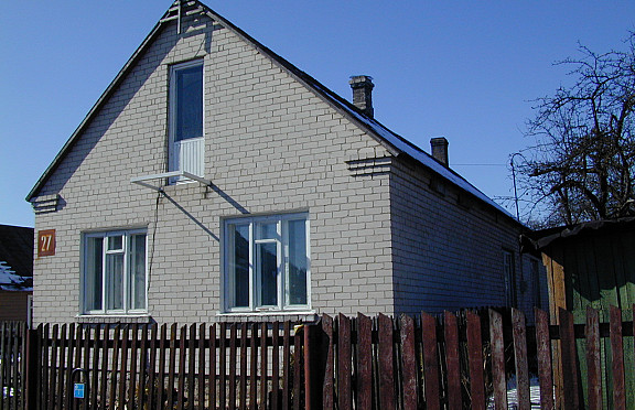 Nuotrauka