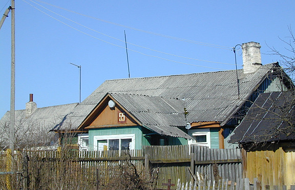 Nuotrauka